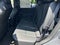2026 Toyota 4Runner i-FORCE MAX Hybrid Limited