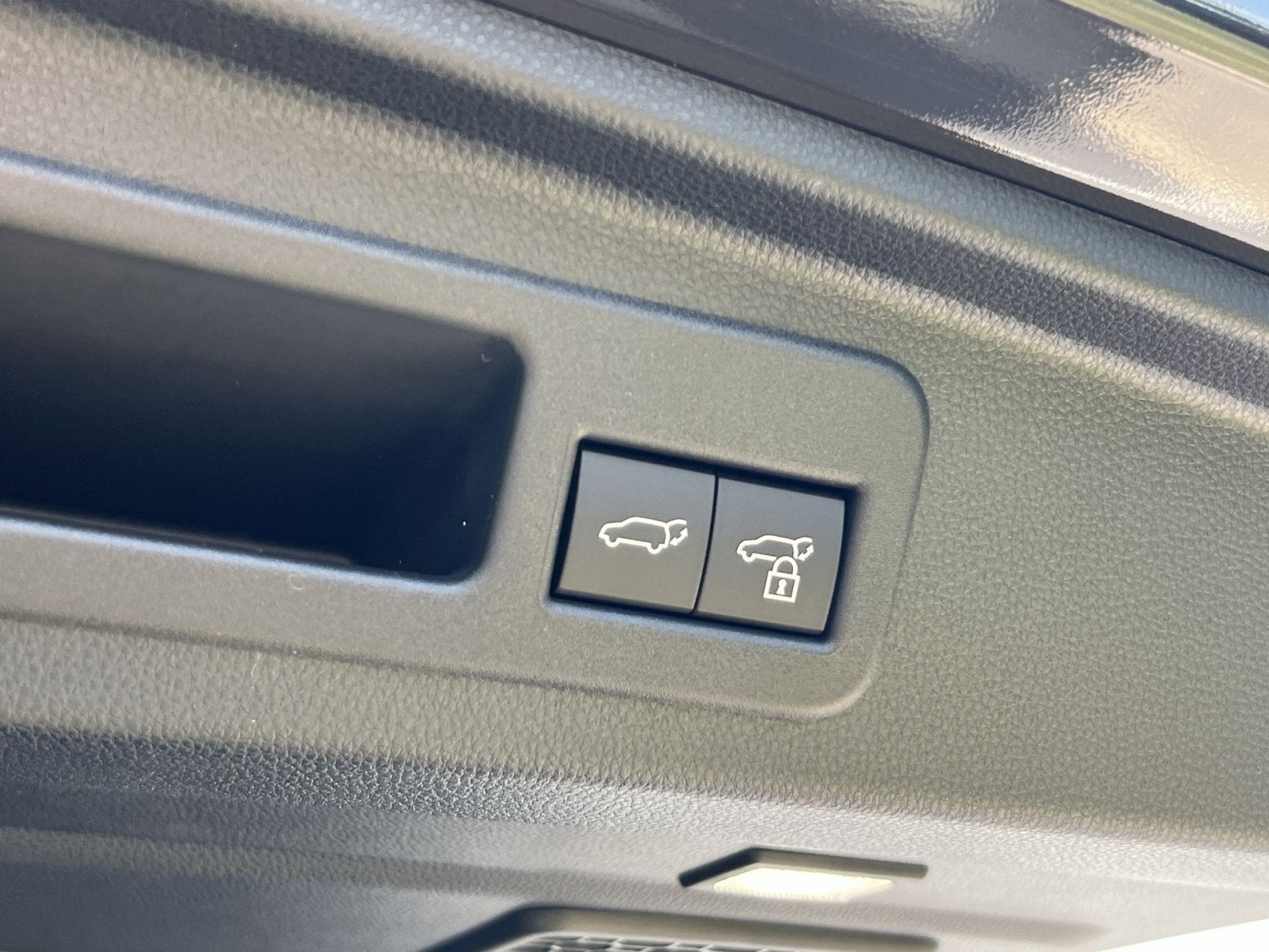 2026 Toyota 4Runner i-FORCE MAX Hybrid Limited