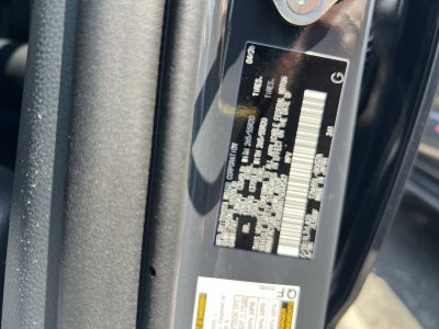 2026 Toyota 4Runner i-FORCE MAX Hybrid Limited