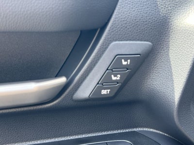 2026 Toyota 4Runner i-FORCE MAX Hybrid Limited