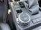 2026 Toyota 4Runner i-FORCE MAX Hybrid Limited