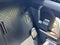 2026 Toyota 4Runner i-FORCE MAX Hybrid Limited