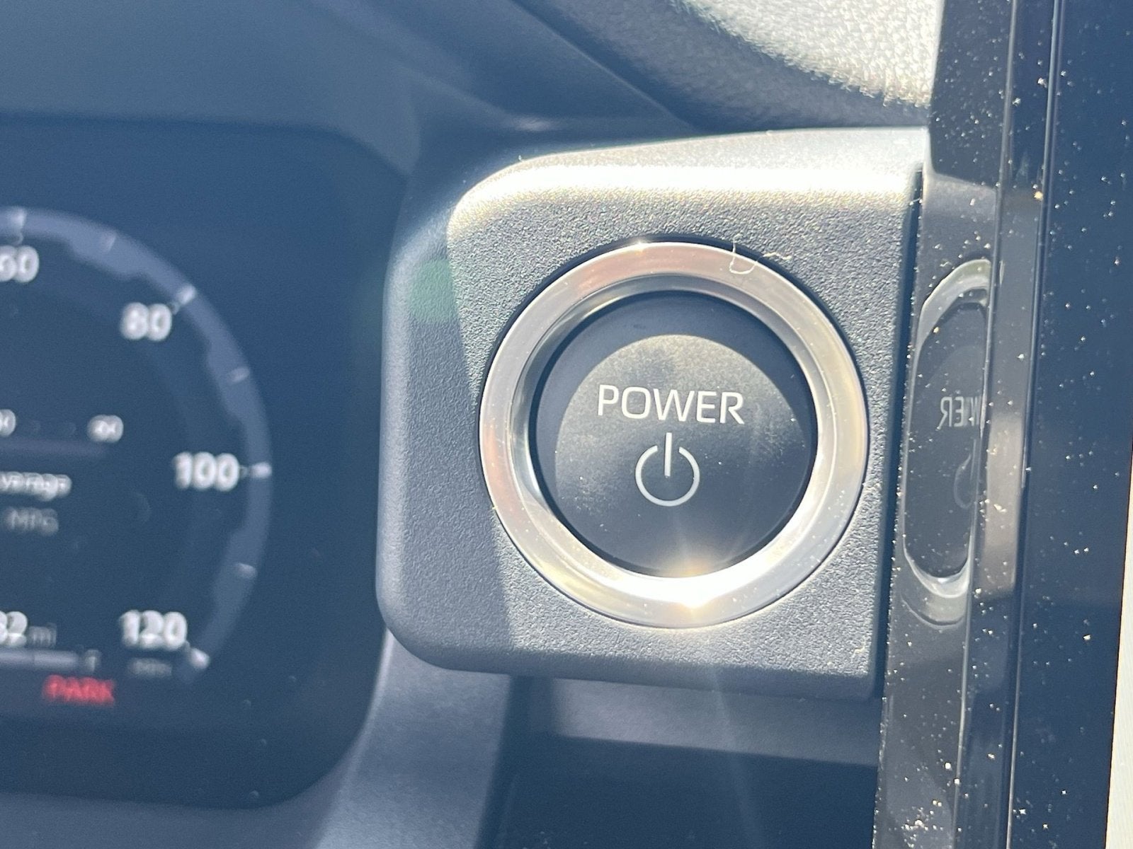 2026 Toyota 4Runner i-FORCE MAX Hybrid Limited