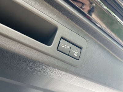 2026 Toyota 4Runner i-FORCE MAX Hybrid TRD Off Road Premium