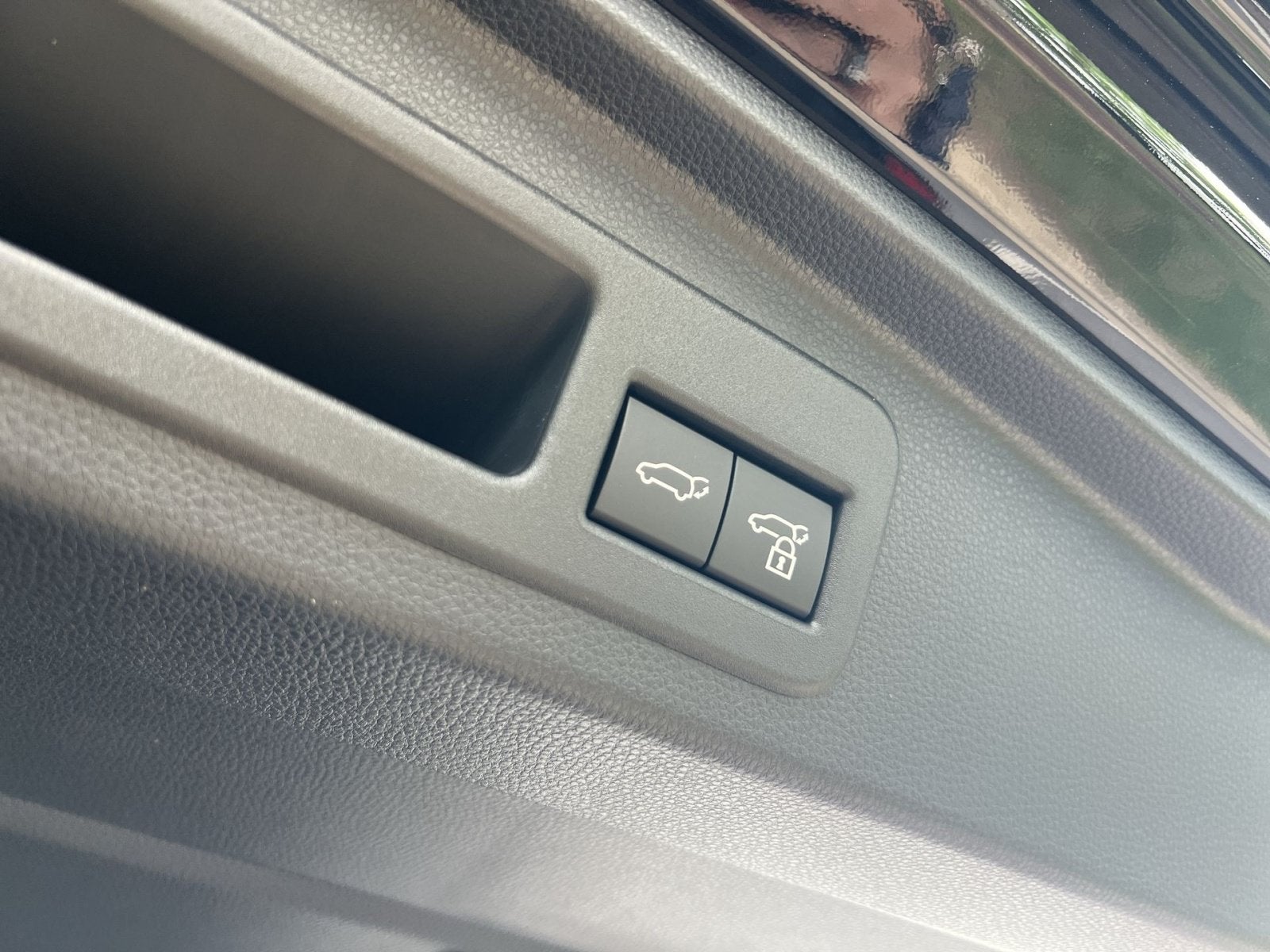 2026 Toyota 4Runner i-FORCE MAX Hybrid TRD Off Road Premium
