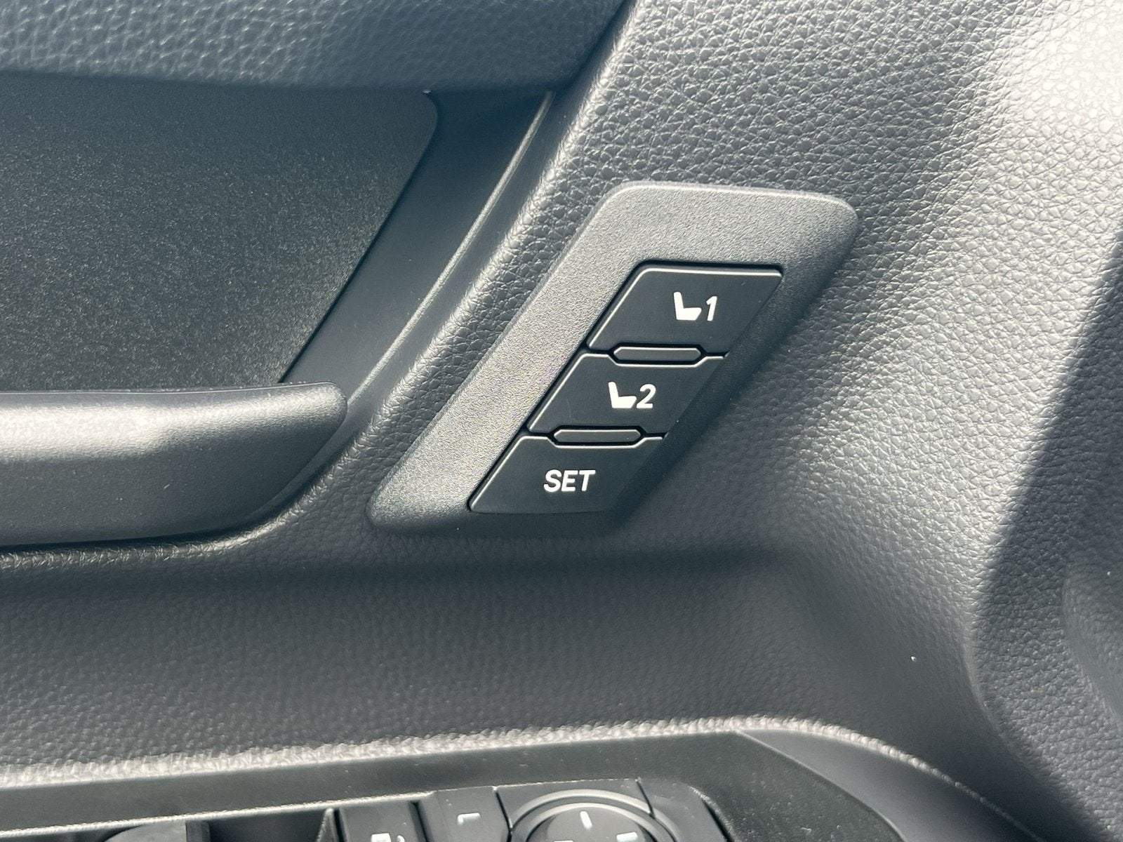 2026 Toyota 4Runner i-FORCE MAX Hybrid TRD Off Road Premium