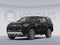 2026 Toyota 4Runner i-FORCE MAX Hybrid Limited