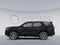 2026 Toyota 4Runner i-FORCE MAX Hybrid Limited