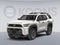2026 Toyota 4Runner i-FORCE MAX Hybrid TRD Off Road Premium
