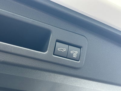 2026 Toyota 4Runner i-FORCE MAX Hybrid TRD Off Road Premium