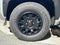 2026 Toyota 4Runner i-FORCE MAX Hybrid TRD Off Road Premium