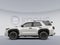2026 Toyota 4Runner i-FORCE MAX Hybrid TRD Pro