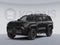 2026 Toyota 4Runner i-FORCE MAX Hybrid TRD Pro