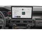 2026 Toyota 4Runner i-FORCE MAX Hybrid TRD Pro