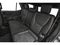 2026 Toyota 4Runner i-FORCE MAX Hybrid TRD Pro