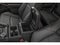 2026 Toyota 4Runner i-FORCE MAX Hybrid TRD Pro