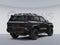 2026 Toyota 4Runner i-FORCE MAX Hybrid TRD Pro