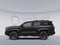 2026 Toyota 4Runner i-FORCE MAX Hybrid TRD Pro