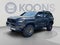 2026 Toyota 4Runner i-FORCE MAX Hybrid Trailhunter