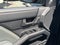 2026 Toyota 4Runner i-FORCE MAX Hybrid Trailhunter