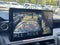 2026 Toyota 4Runner i-FORCE MAX Hybrid Trailhunter