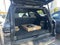 2026 Toyota 4Runner i-FORCE MAX Hybrid Trailhunter