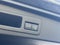 2026 Toyota 4Runner i-FORCE MAX Hybrid Trailhunter