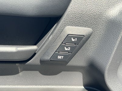 2026 Toyota 4Runner i-FORCE MAX Hybrid Trailhunter