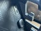 2026 Toyota 4Runner i-FORCE MAX Hybrid Trailhunter