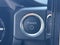 2026 Toyota 4Runner i-FORCE MAX Hybrid Trailhunter