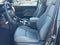 2026 Toyota 4Runner i-FORCE MAX Hybrid Trailhunter