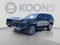 2026 Toyota 4Runner i-FORCE MAX Hybrid Limited