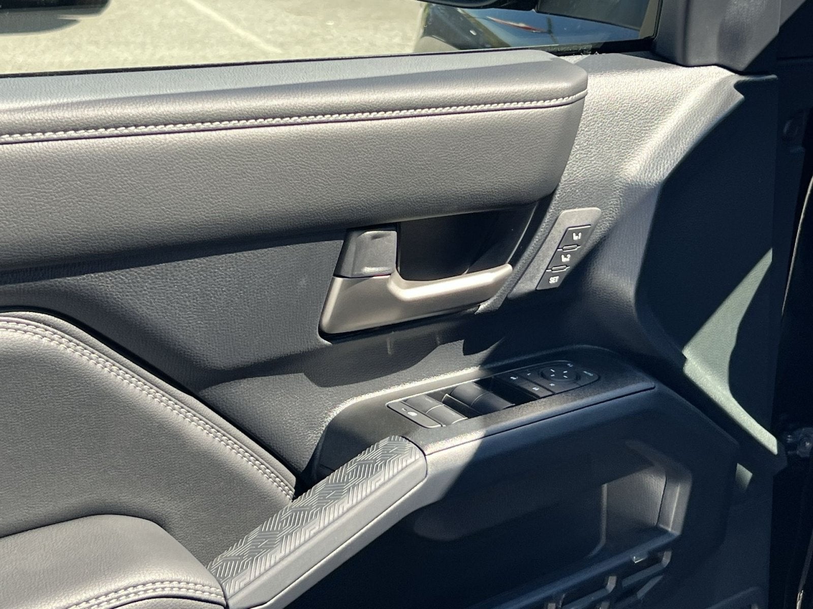 2026 Toyota 4Runner i-FORCE MAX Hybrid Limited