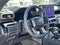 2026 Toyota 4Runner i-FORCE MAX Hybrid Limited