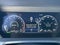 2026 Toyota 4Runner i-FORCE MAX Hybrid Limited