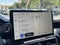 2026 Toyota 4Runner i-FORCE MAX Hybrid Limited