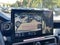 2026 Toyota 4Runner i-FORCE MAX Hybrid Limited