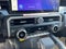2026 Toyota 4Runner i-FORCE MAX Hybrid Limited