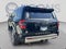 2026 Toyota 4Runner i-FORCE MAX Hybrid Limited