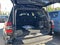 2026 Toyota 4Runner i-FORCE MAX Hybrid Limited