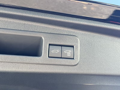 2026 Toyota 4Runner i-FORCE MAX Hybrid Limited