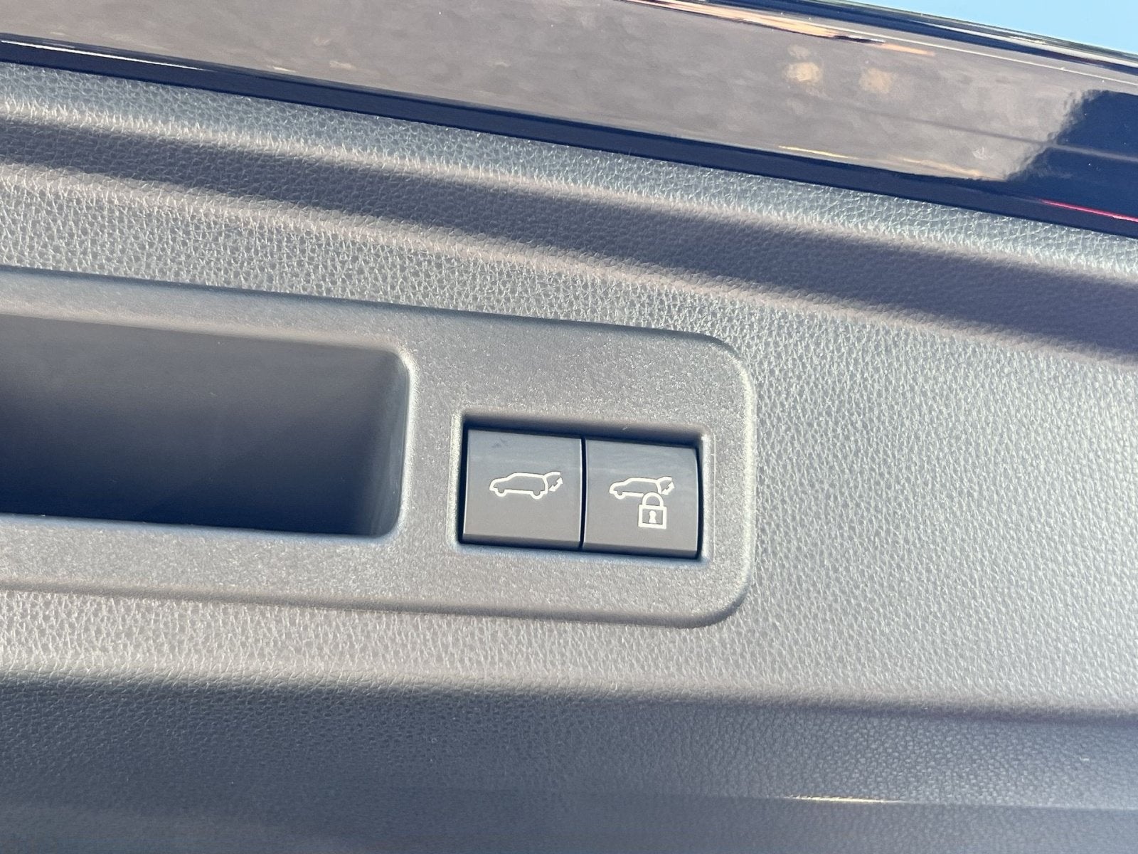 2026 Toyota 4Runner i-FORCE MAX Hybrid Limited