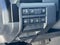 2026 Toyota 4Runner i-FORCE MAX Hybrid Limited