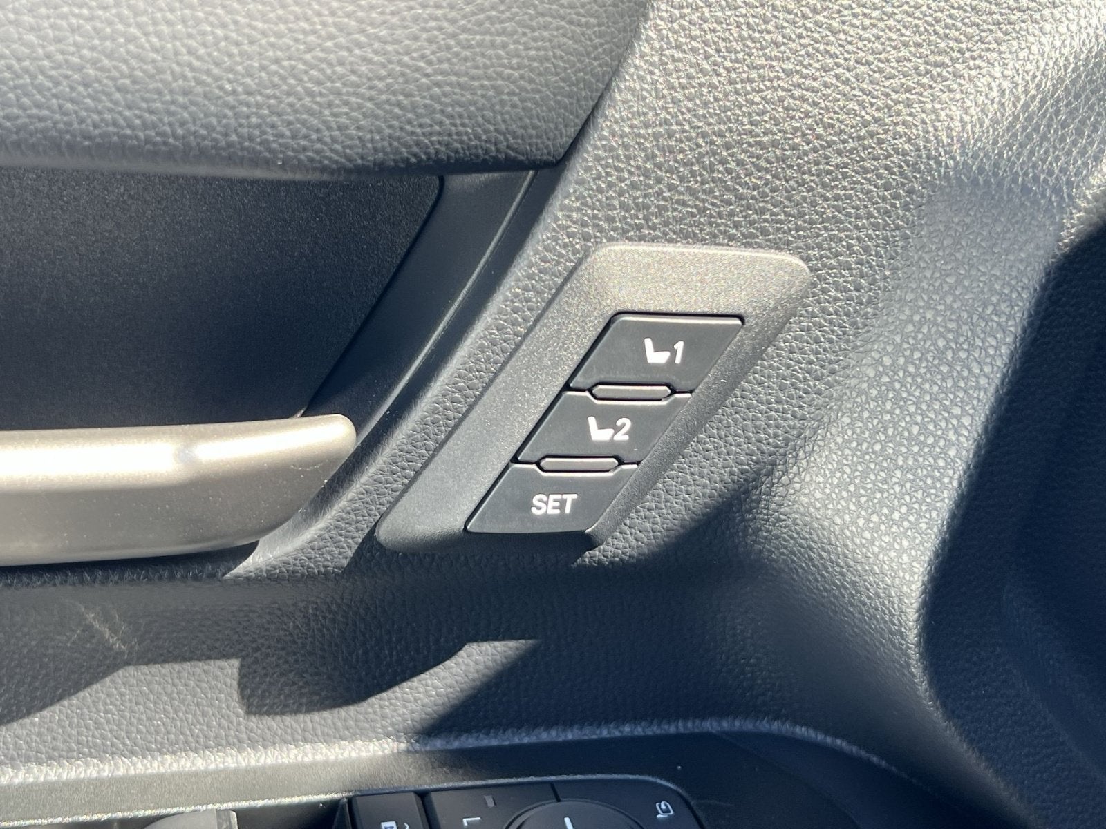 2026 Toyota 4Runner i-FORCE MAX Hybrid Limited