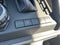2026 Toyota 4Runner i-FORCE MAX Hybrid Limited