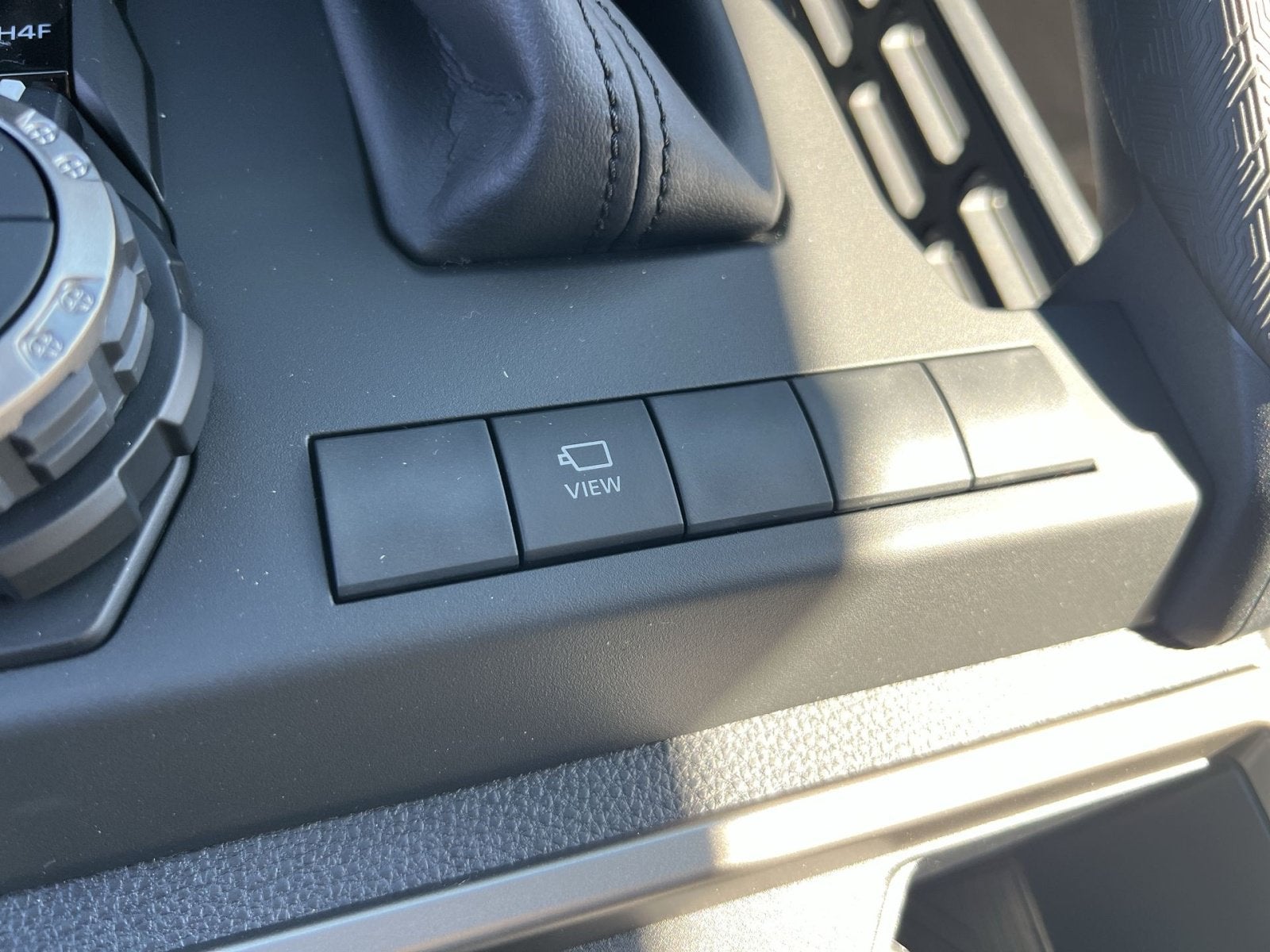 2026 Toyota 4Runner i-FORCE MAX Hybrid Limited