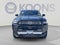 2026 Toyota 4Runner i-FORCE MAX Hybrid Limited