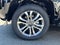 2026 Toyota 4Runner i-FORCE MAX Hybrid Limited