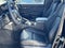 2026 Toyota 4Runner i-FORCE MAX Hybrid Limited