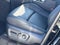 2026 Toyota 4Runner i-FORCE MAX Hybrid Limited